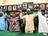 Makinde says PDP’ll continue to identify with Nigerians’ aspirations