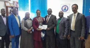Lead City to host IORMS 2025 conference