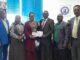 Lead City to host IORMS 2025 conference
