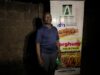 Food security: 7,000 Oyo Sorghum farmers get inputs, training from Arzikin Noma to boost cultivation