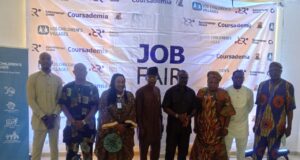 Stakeholders harps on urgent need for entrepreneurship skills among Nigerian youths
