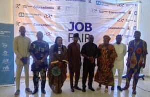 Stakeholders harps on urgent need for entrepreneurship skills among Nigerian youths