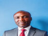 NIS: UI Don faults appointments into specialised research institutions