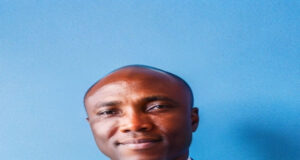 NIS: UI Don faults appointments into specialised research institutions