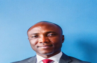 NIS: UI Don faults appointments into specialised research institutions