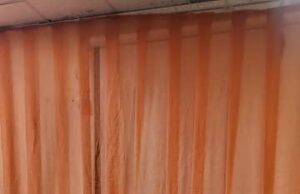 Key stakeholders, institutions must support govt for Ibadan advancement – Lead City VC