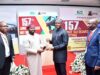Makinde, FIRS boss, others harp on human face in covering informal sector into tax net