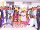 Why strong Police-Community relationships matter – Alaafin