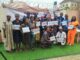 Four youths gets N1milion each from SOS Children Village as entrepreneurship seed funding