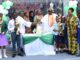 Despite Child Right Laws, we will do more to protect every child – Makinde