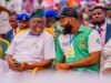 It’s been 6years of people-centric governance in Oyo state – Ogundoyin