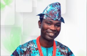 FarmKonnect Responds to Allegations Following News Report