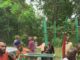 CPEEL, AERD UI unveil solar-powered smart irrigation, crop dryer to enhance national food security