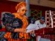 Oyo lawmaker seeks regulation of large gatherings to prevent tragic incidents