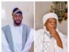 Oyo Speaker, Ogundoyin Joins Ummah in Celebrating Chief Imam of Ibadanland, Sheikh Agbotomokere at 90