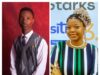 Two UI students win French Embassy’s ‘Get creative with plastic’ challenge