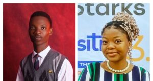 Two UI students win French Embassy’s ‘Get creative with plastic’ challenge