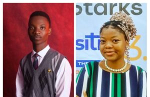 Two UI students win French Embassy’s ‘Get creative with plastic’ challenge