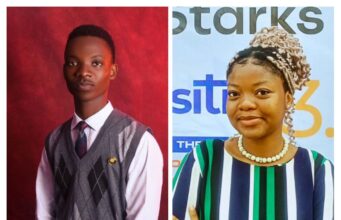 Two UI students win French Embassy’s ‘Get creative with plastic’ challenge