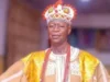 Senator Alli mourns Oniroko of Iroko, Oba Opeola