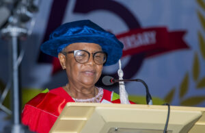 Sad stories of out-of-school children reflect a systematic exclusion – UI Don