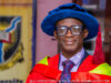 UI Don advocates establishment of National animal arboviral diseases early warning system