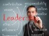 Leadership and The Amplification of Teams’ Efforts And Results