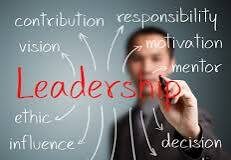 Managing Your Team with Generous Praise and the Multiplied Impact