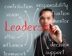 Managing Your Team with Generous Praise and the Multiplied Impact