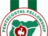 Hardship: PFN prays for divine intervention at Uyo retreat