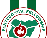 PFN wants President Tinubu to act decisively on killings in Benue, others