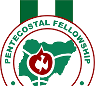 PFN wants President Tinubu to act decisively on killings in Benue, others