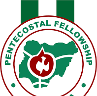 Mark global day of gospel outreach with evangelism, PFN President urges Christians