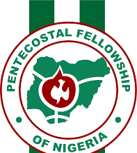 PFN wants President Tinubu to act decisively on killings in Benue, others