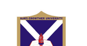 ACU earns NUC full accreditation for Nursing, eight other programmes