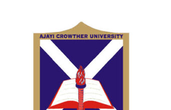 ACU earns NUC full accreditation for Nursing, eight other programmes
