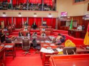 Rainy season: Oyo Assembly pushes for proactive flood mitigation measures