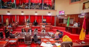 Oyo Assembly calls for establishment of bio – medical engineering dept, others in General hospitals