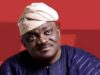 Defection: why I dumped PDP for APC – Oke