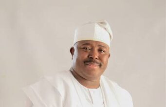 Eid-el-Adha: Embrace spirit of sacrifice, Unity, Senator Alli urges Nigerians
