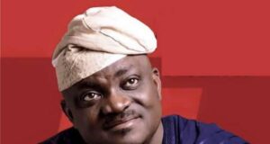 Defection: why I dumped PDP for APC – Oke