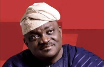 Defection: why I dumped PDP for APC – Oke