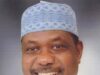 Alleged corruption: Group calls for Akume’s suspension