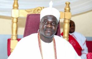 Oyo Chieftaincy Laws amendment: Olugbon calls for a halt, says bill a faulty political document