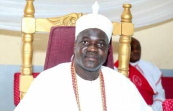 Oyo Chieftaincy Laws amendment: Olugbon calls for a halt, says bill a faulty political document