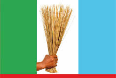 2027: APC UK justifies endorsement of Tinubu for a second
