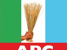 2027: APC UK justifies endorsement of Tinubu for a second