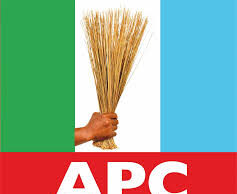 2027: APC UK justifies endorsement of Tinubu for a second