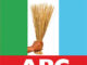 Oyo APC Felicitates Chieftain, Fatai Ibikunle, Over FG’s Appointment