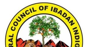 CCII pays condolence visit to late Olubadan’s family